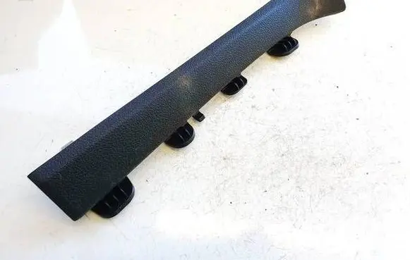 Audi A7 S7 4G Other interior part 4g8868203