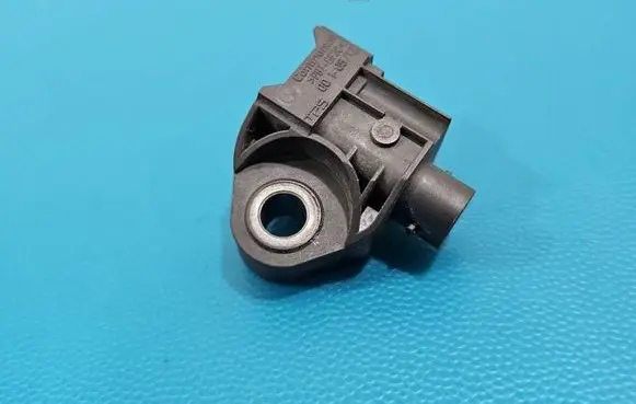 BMW iX1 Fuel cut-off switch 9496816 IMPRK1573734