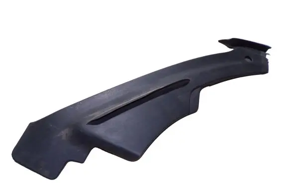 Audi A7 S7 4G Under headlight/headlamp trim 4G8805286C