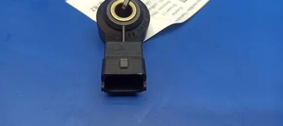 Porsche Boxster 986 Detonation knock sensor 0261231120