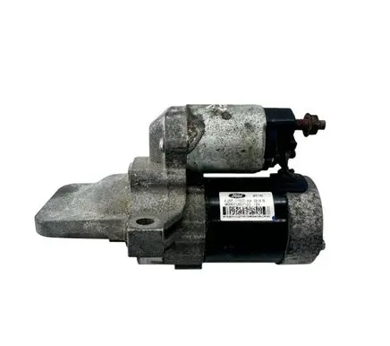 Ford Focus Starter motor FJ5T11000AA