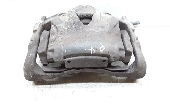 Volvo V70 Front brake caliper