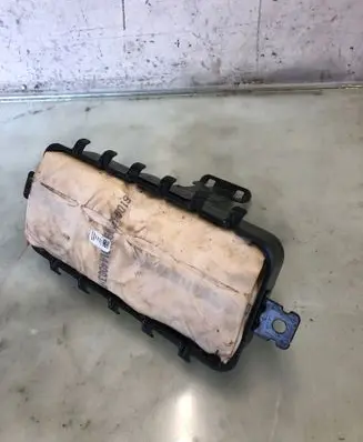 Hyundai Kona II Passenger airbag 80300be000
