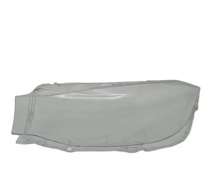 BMW 3 GT F34 Headlight lense 
