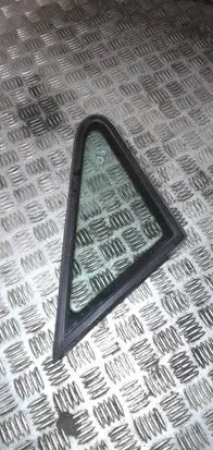 Ford Galaxy Front triangle window/glass 