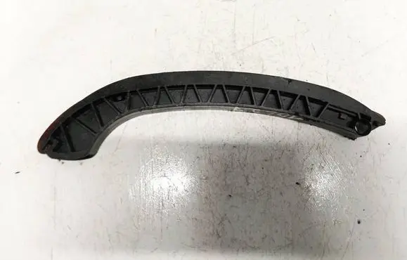 Volkswagen Polo Slide rail for timing chain 03e109509