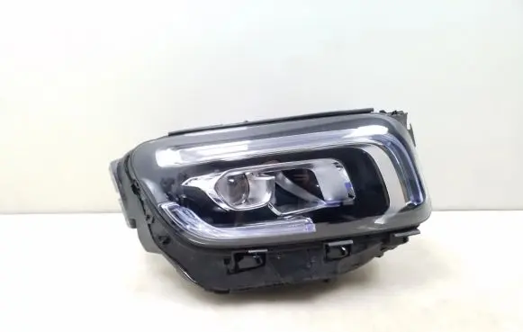 Mercedes-Benz GLB x247 Headlight/headlamp A2479062005