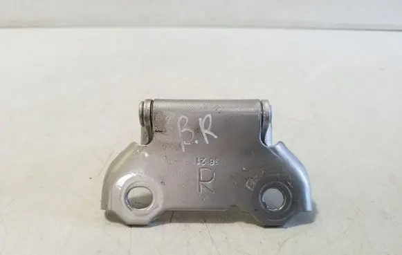 Toyota Corolla E210 E21 Tailgate/trunk/boot hinge