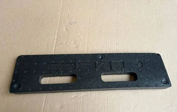 Audi A7 S7 4K8 Other interior part 4K8012127B