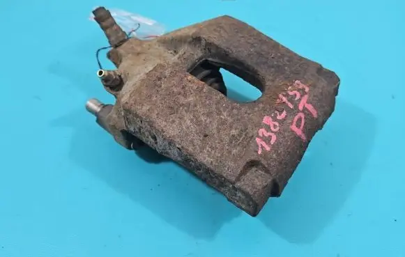 Volvo XC90 Rear brake caliper IMPRK1382759