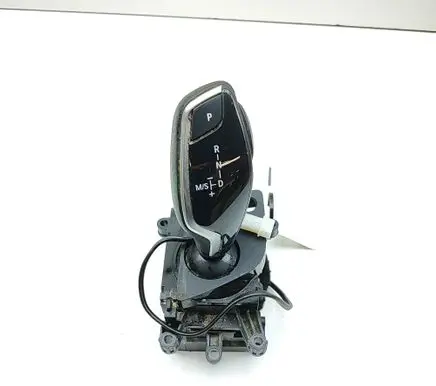 BMW 5 G30 G31 G38 Gear shifter/selector 9458752