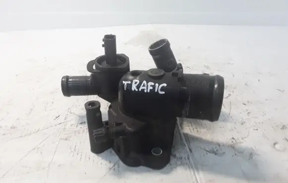 Renault Trafic II (X83) Thermostat 8200801567