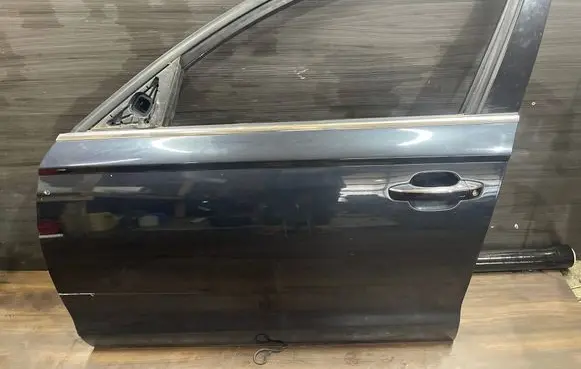 Audi A6 S6 C7 4G Front door