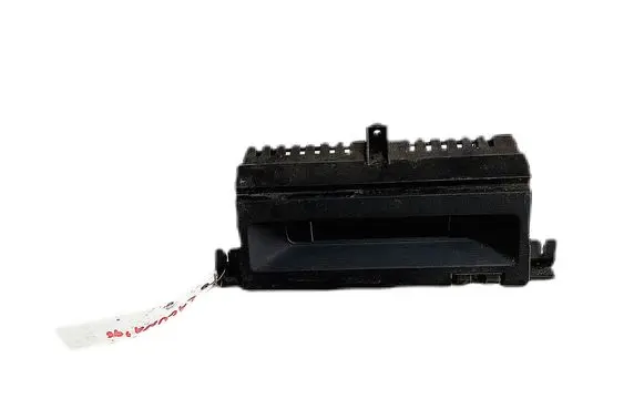 Renault Laguna I Glow plug pre-heat relay 7700413126--C