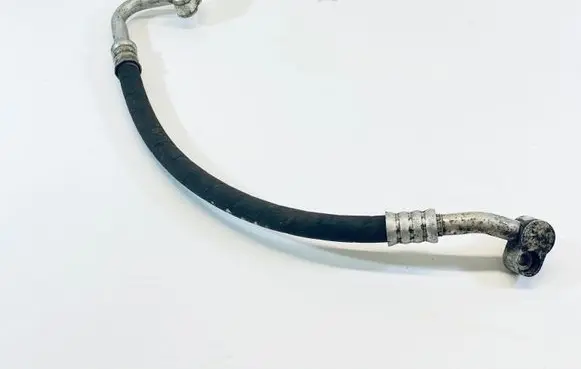 Audi A3 S3 8P Air conditioning (A/C) pipe/hose 1K0820721G