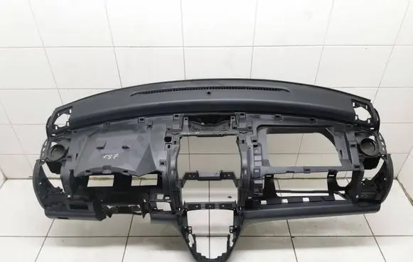 Honda CR-V Dashboard 77400SWAA0 4ZUL502