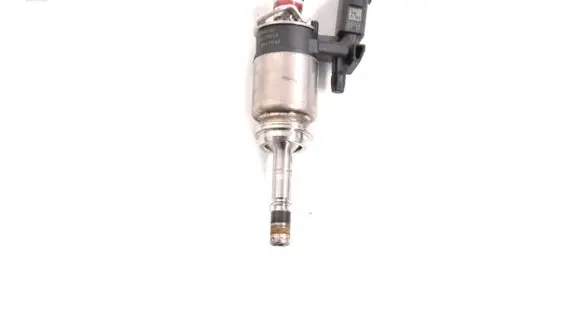 Seat Leon IV Fuel injector 05E906036C