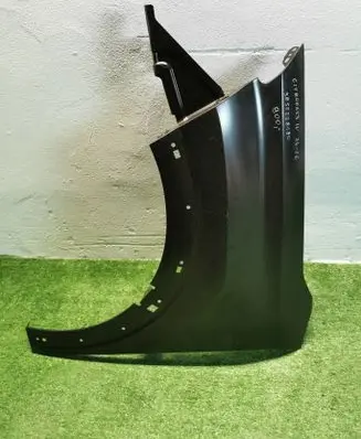 Citroen C3 Fender 9855228180DANEK 9855228180