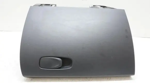 Volvo XC60 Glove box 31417597