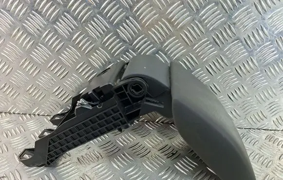 Volvo V60 Armrest 39868887