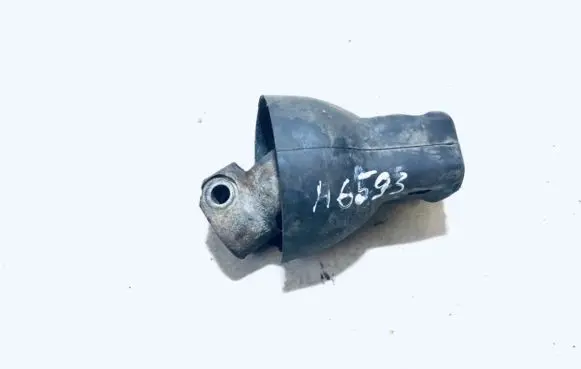Honda CR-V Steering column universal joint