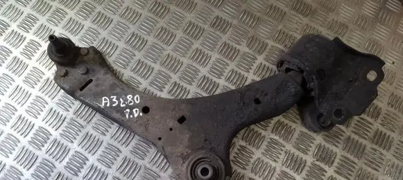 Ford Galaxy Front lower control arm/wishbone
