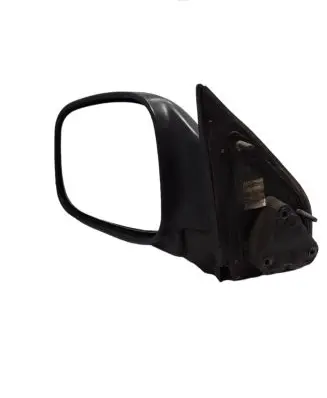 Opel Frontera B Manual wing mirror 07089487