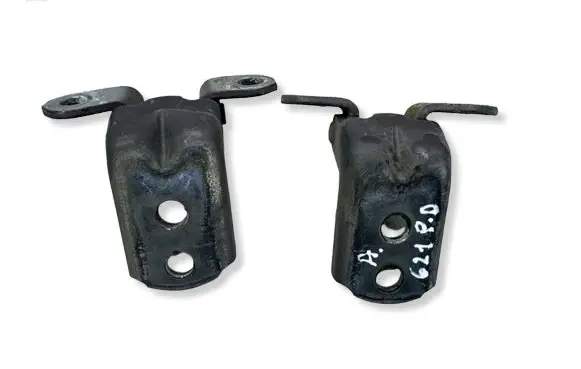 Nissan X-Trail T31 Front door hinge set K55G