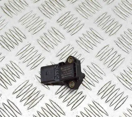 Volkswagen Tiguan Air pressure sensor 0281002977 03G906051E
