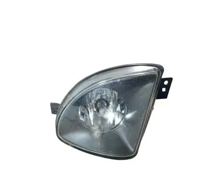 BMW 5 F10 F11 Front fog light 7216887 8921139