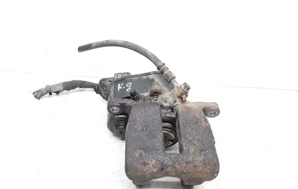 Volvo V70 Rear brake caliper