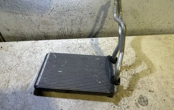 Jeep Grand Cherokee WL Heater blower radiator NH942003 115559 E2408202