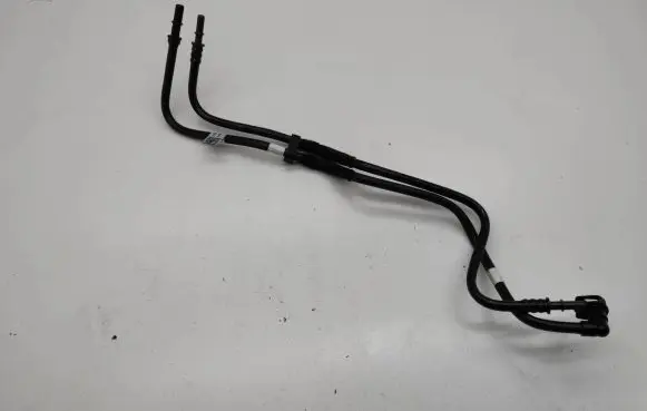 Fuel line/pipe/hose