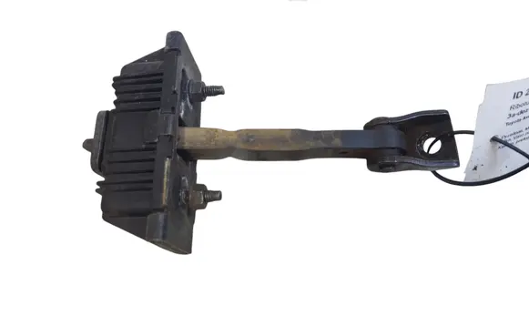 Toyota Avensis T250 Front door check strap stopper 
