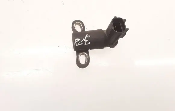 Ford Maverick Crankshaft position sensor 1S7F6C315AD