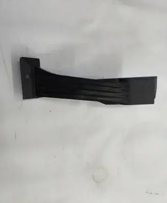 BMW 5 E60 E61 Accelerator throttle pedal 6766931