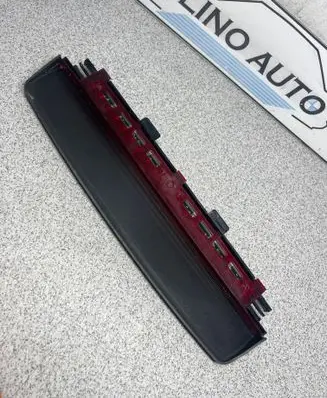 BMW 5 F10 F11 Third/center stoplight 7230801 7230799