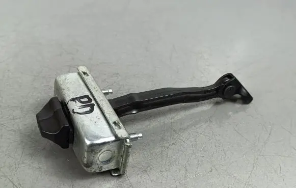 Jaguar F-Pace Rear door check strap stopper HK8327200AB