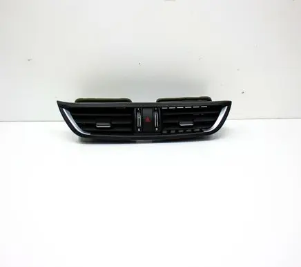 Alfa Romeo Giulia Other center console (tunnel) element 464000934 10067005
