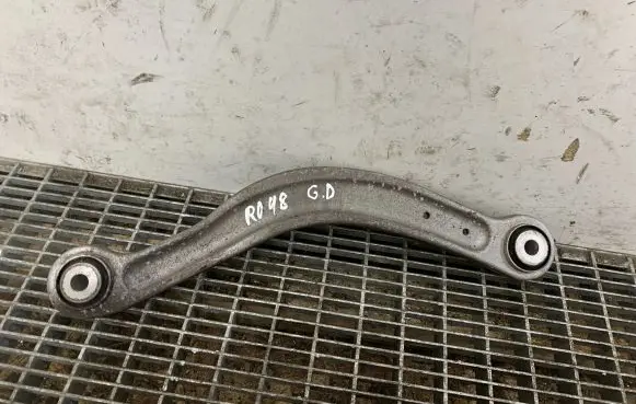 Mercedes-Benz C W204 Rear upper control arm/wishbone