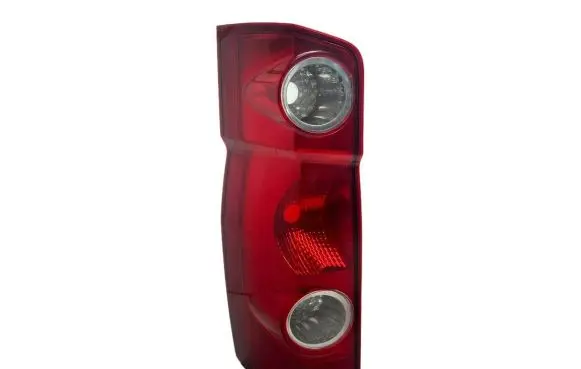 Volkswagen Crafter Rear/tail lights 89033705 9068200064 2E0945095