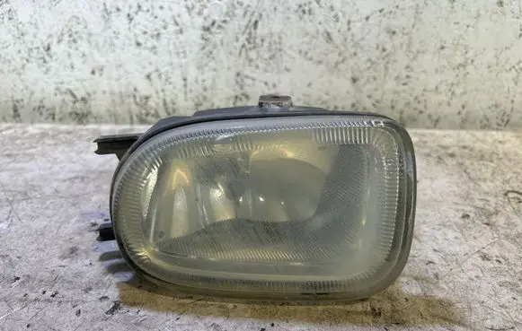 Nissan Almera N16 Front fog light 23723301