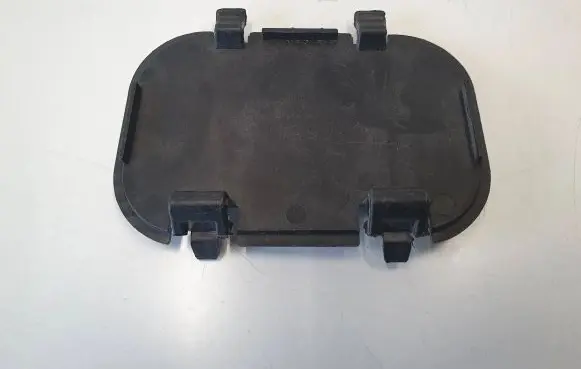 BMW 4 F32 F33 Other engine bay part 7255413 7390255