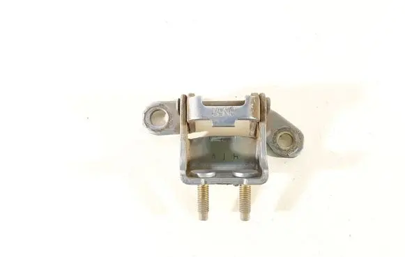 Honda Jazz Rear door upper hinge