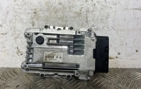 KIA Sorento Other control units/modules 0260003070 955503BPK0