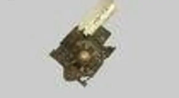 Volvo XC90 Sunroof control unit/module 