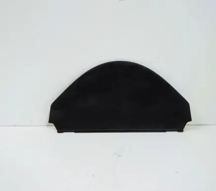 Tesla Model S Dashboard side end trim 100227400C