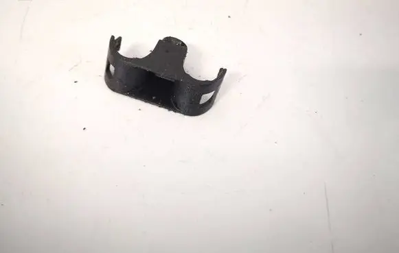Volvo V70 Other exterior part H5876
