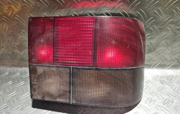 Renault 19 Rear/tail lights 87071