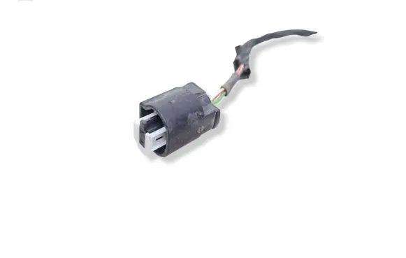 BMW X5 G05 Plug wire 17185551